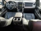 2010 Ford F150 Supercrew for Sale in San Martin, CA - Front End