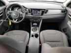2018 Kia Niro Fe for Sale in Sacramento, CA - Side