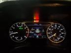 2024 Nissan Sentra Sv en Venta en Woodhaven, MI - Front End