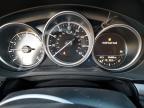 2023 Mazda Cx-5 Select იყიდება Earlington-ში, KY - Hail