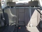 2007 Toyota Rav4 Sport na sprzedaż w Littleton, CO - Front End