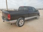 2005 Dodge Ram 1500 St продається в Andrews, TX - Front End