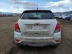 2018 Chevrolet Trax Ls за продажба в Helena, MT - Front End