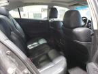 2012 Nissan Maxima S for Sale in Chambersburg, PA - Side