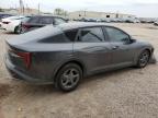 2025 Kia K4 Lx na sprzedaż w Houston, TX - Front End