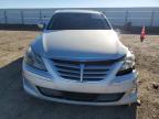 2012 Hyundai Genesis 5.0L for Sale in Adelanto, CA - Front End