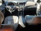 2014 Hyundai Santa Fe Sport  продається в Apopka, FL - Front End