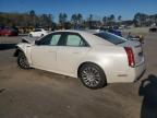 Dunn, NC에서 판매 중인 2012 Cadillac Cts Performance Collection - Front End