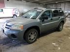 2008 Mitsubishi Endeavor Ls продається в Franklin, WI - Normal Wear