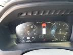 2021 Volvo Xc90 T6 Momentum for Sale in Wilmer, TX - Front End