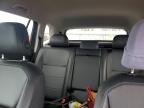 2018 Volkswagen Tiguan Se for Sale in Arlington, WA - Front End