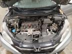 2017 Honda Hr-V Lx na sprzedaż w Windham, ME - Front End