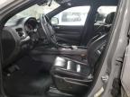 2024 Dodge Durango R/T იყიდება Elgin-ში, IL - All Over