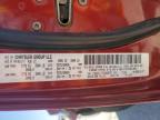 2012 Dodge Ram 1500 Slt for Sale in Andrews, TX - All Over