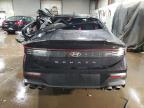 Elgin, IL에서 판매 중인 2024 Hyundai Sonata N Line - All Over