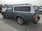 1993 Toyota Pickup 1/2 Ton Short Wheelbase Stb for Sale in Anthony, TX - Minor Dent/Scratches