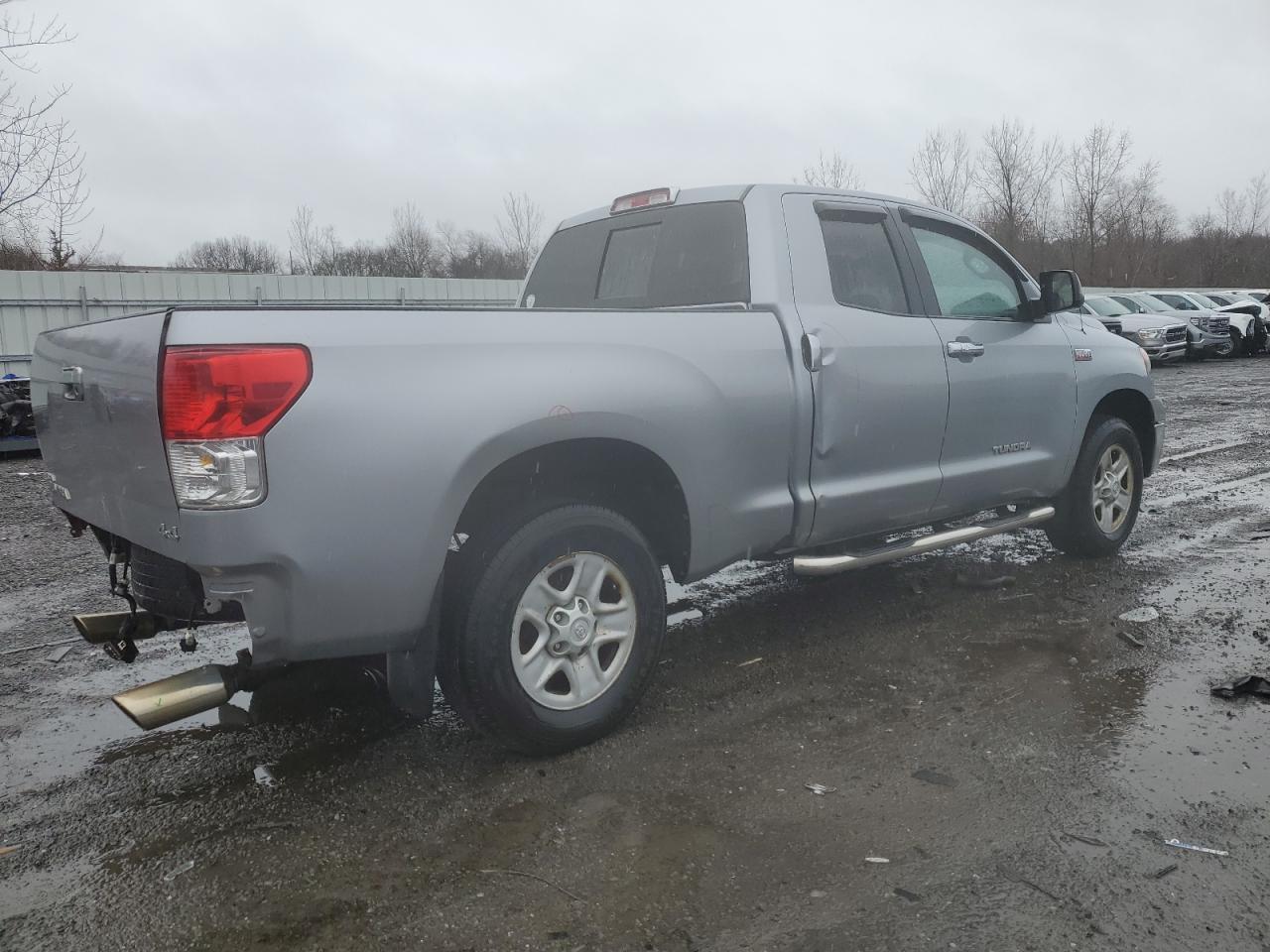 2010 Toyota Tundra - Image 3