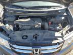 2014 Honda Odyssey Touring на продаже в Fredericksburg, VA - Side