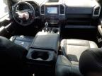 2017 Ford F150 Supercrew იყიდება Indianapolis-ში, IN - Front End