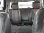 Madisonville, TN에서 판매 중인 2010 Gmc Terrain Slt - Front End