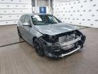 2023 BMW 118I M SPO for sale at Copart EAST KILBRIDE