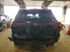 2023 Toyota Highlander L for Sale in Pennsburg, PA - Rear End