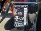 2015 Infiniti Qx80  zu verkaufen in Sun Valley, CA - Burn - Engine