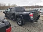 2020 Toyota Tacoma Double Cab продається в Louisville, KY - Front End