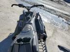 2025 Pola Patriot for Sale in Duryea, PA - Front End