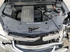 2010 Chevrolet Equinox Ltz zu verkaufen in Baltimore, MD - Front End
