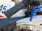 2015 HONDA CBR 125 R- for sale at Copart SANDY