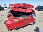 2020 Toyota Camry Se for Sale in Bakersfield, CA - Rear End