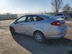 2011 Ford Fiesta Se for Sale in Wichita, KS - All Over