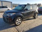 2015 Kia Soul  იყიდება Tulsa-ში, OK - Mechanical