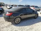 2010 Honda Civic Exl for Sale in Taylor, TX - Front End