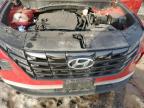 2022 Hyundai Tucson Sel for Sale in Central Square, NY - Rear End