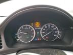 2013 Acura Ilx Hybrid Tech de vânzare în Elgin, IL - Minor Dent/Scratches