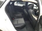 2021 Honda Accord Sport zu verkaufen in Madisonville, TN - Front End