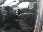 2024 Gmc Sierra K1500 na sprzedaż w Eight Mile, AL - Front End