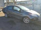 2019 Ford Fiesta Se zu verkaufen in Albuquerque, NM - All Over