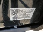 Los Angeles, CA에서 판매 중인 2011 Honda Pilot Touring - Rear End