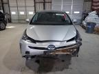 2022 Toyota Prius Le for Sale in Rogersville, MO - Front End