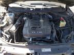 2016 Volkswagen Touareg Sport en Venta en Waldorf, MD - Front End