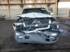 2005 Chevrolet Avalanche K1500 იყიდება Phoenix-ში, AZ - Front End