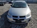 2005 Dodge Stratus Sxt for Sale in Memphis, TN - Front End