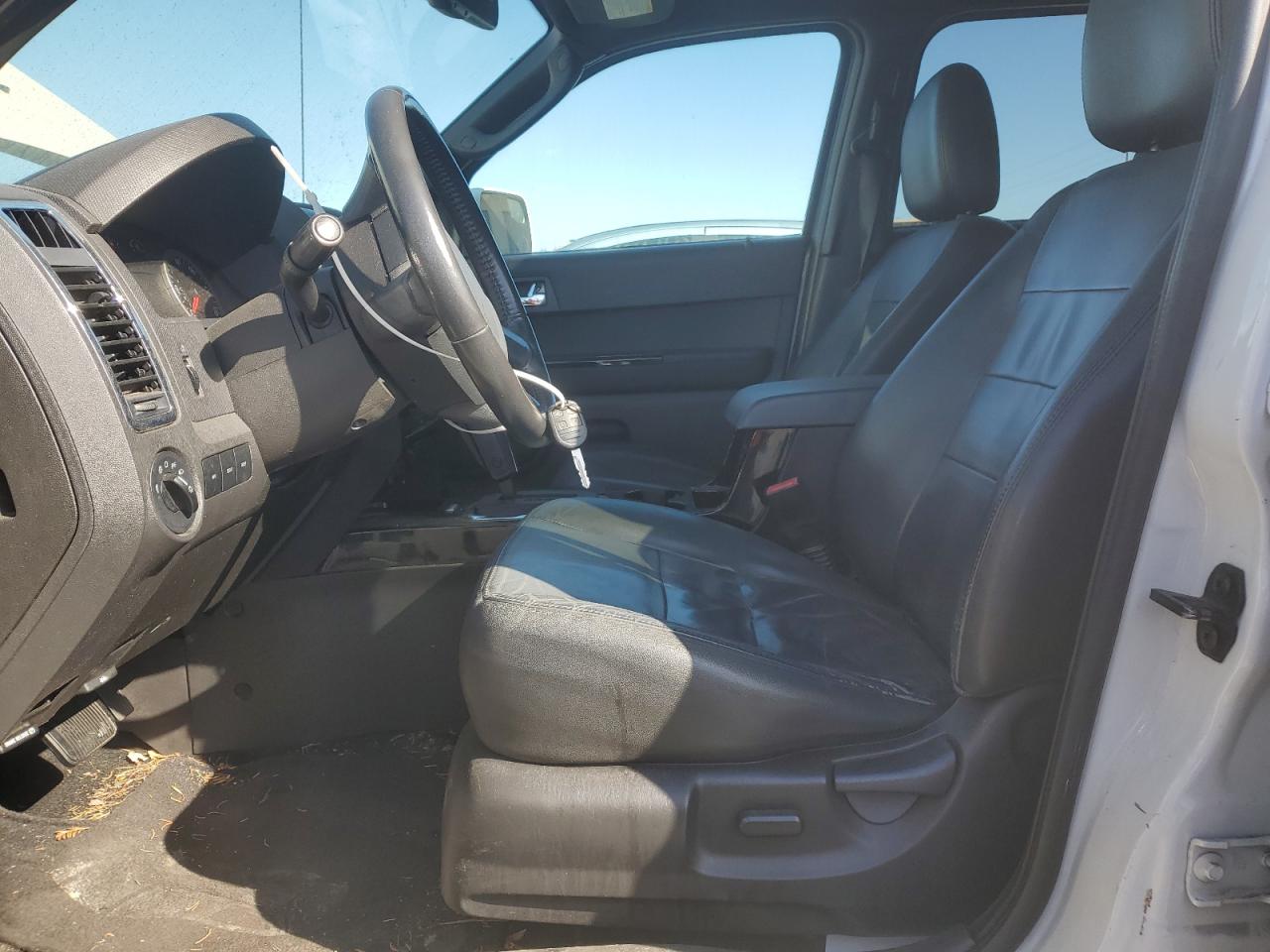 2012 Ford Escape - Image 7