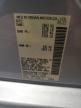 2022 Nissan Altima Sv for Sale in Pennsburg, PA - Front End