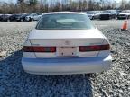 1997 Toyota Camry Ce for Sale in Mebane, NC - Front End