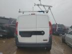 2021 Ram Promaster City  for Sale in Elgin, IL - Front End