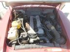 1985 Mercedes Benz Merc იყიდება Hampton-ში, VA - Normal Wear